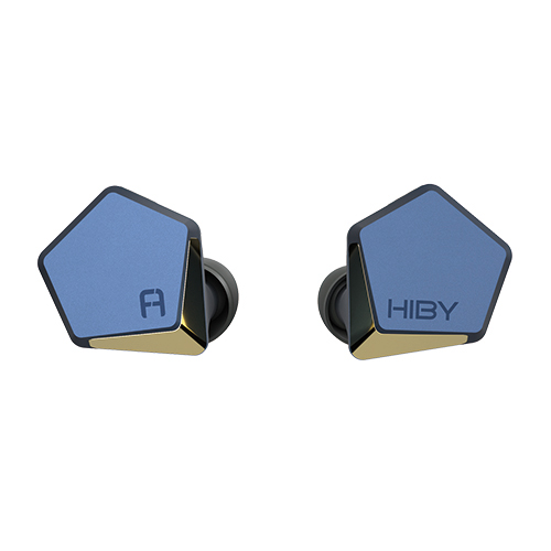 PROJECT ACE【値下げしました】 Hiby Project Ace 完品