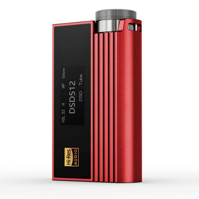 ゴールデンダンス 阿吽E-L/GL モトローラ トランシーバー GL-2000対応 GD-AE250-GL 家電 オーディオ関連 ゴールデンダンス ゴールデンダンス 阿吽E-L&frasl;GL モトローラ トランシーバー GL-2000対応