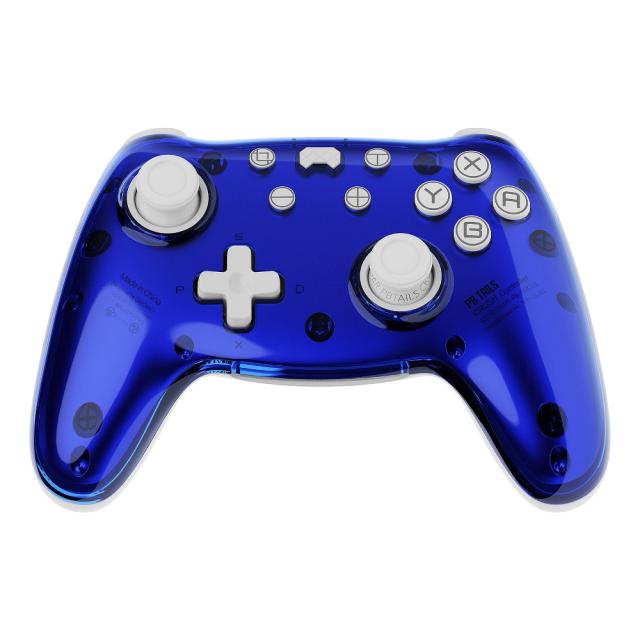 GameSir GameSir G8 Plus スマートフォン・Switch対応ワイヤレス