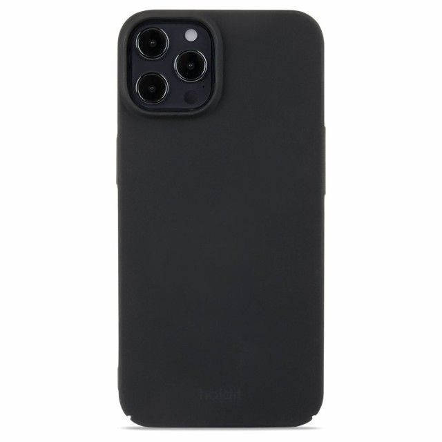 Holdit（ホールディット） 15829(HOLDIT) iPhone 12/12Pro用