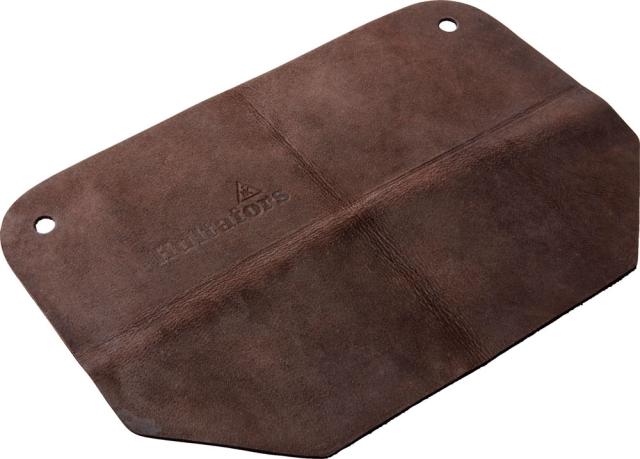 ハルタホース IZC-AV08407910 トレッカーズ リトルヘルパーHultafors[IZCAV08407910] 返品種別Aの通販は 5,500円