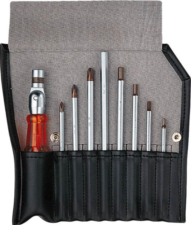 RENNSTEIG（レンシュタイグ） 471 901 3 ダブルエッジスクリューエキストラクター5本組セット 代引不可 RENNSTEIG（レンシュタイグ） 471 901 3 ダブルエッジスクリューエキス