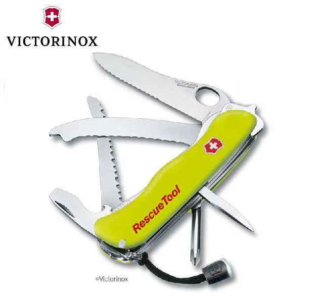 ビクトリノックス 0.8623.MWN マルチツール レスキューツールVICTORINOX[08623MWN] 返品種別A