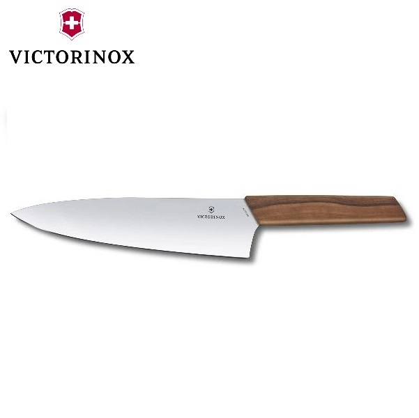 ビクトリノックス 6.9010.20G スイスモダン カービングナイフVICTORINOX[6901020G] 返品種別Aの通販は