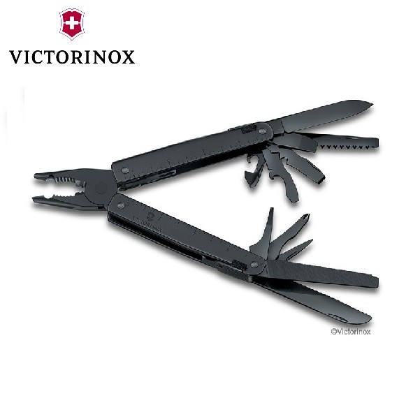 ビクトリノックス 3.0323.3CN マルチツール スイスツール BS(SwissTool BS)VICTORINOX[303233CN] 返品種別A