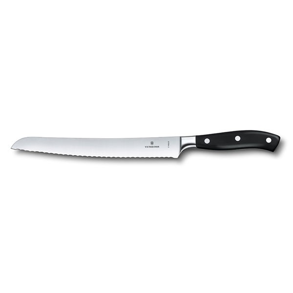 ミソノ (Misono) ミソノEUカーボンスチール 筋引No121 24cm ミソノ (Misono) ミソノEUカーボンスチール 筋引No121 24cm