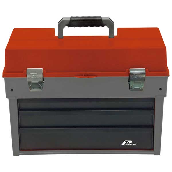 PLANO 873 ツールボックス PROFESSIONAL LINEプラノ[873PLANO] 返品種別Bの通販は