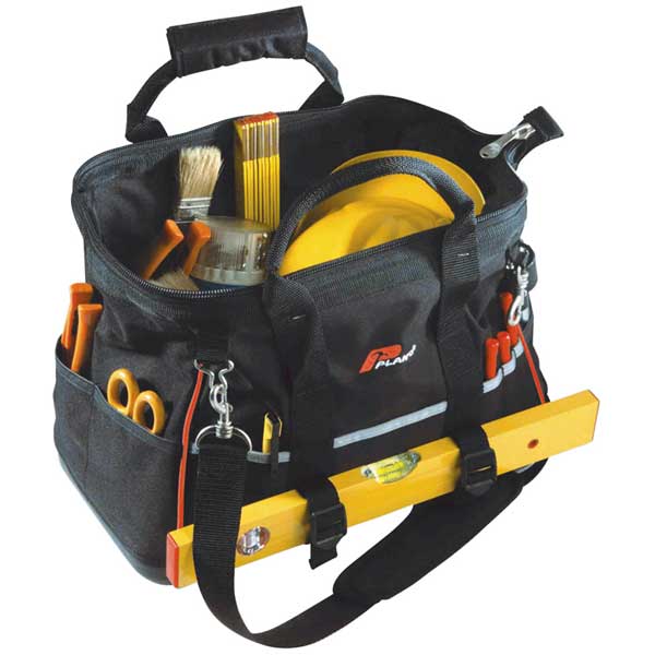 PLANO 513002TB ツールバッグプラノ[513002TB] 返品種別Bの通販は