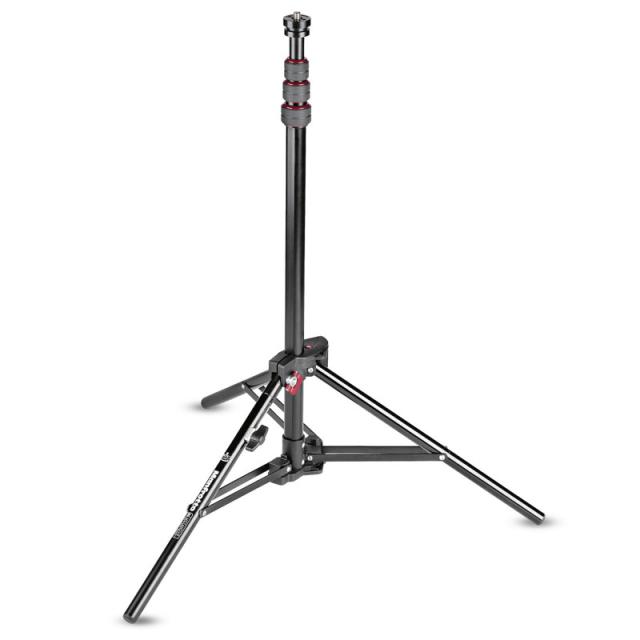 マンフロット MSTANDVR VR撮影サポート スタンド＋アルミニウムブームManfrotto[MSTANDVR] 返品種別Aの通販は 24,000円