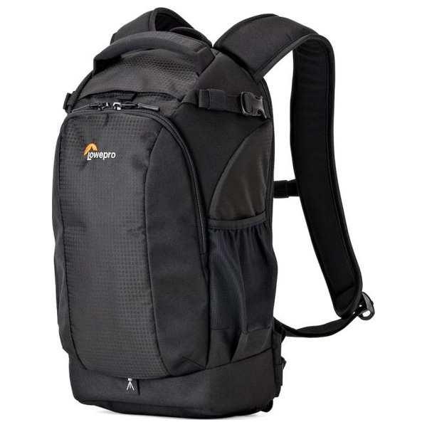 ロープロ LP37214-PKK フリップサイド200AW II（ブラック）Lowepro[LP37214PKK] 返品種別A