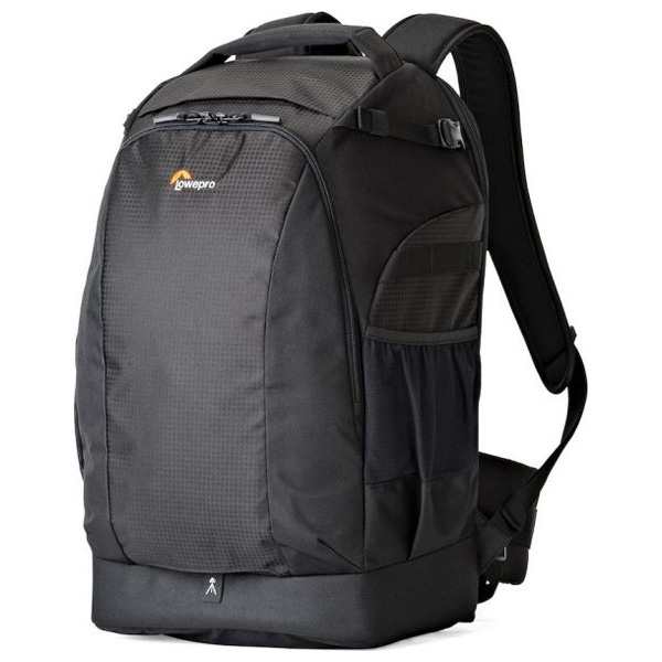 ロープロ LP37220-PKK フリップサイド500AW II（ブラック）Lowepro[LP37220PKK] 返品種別A