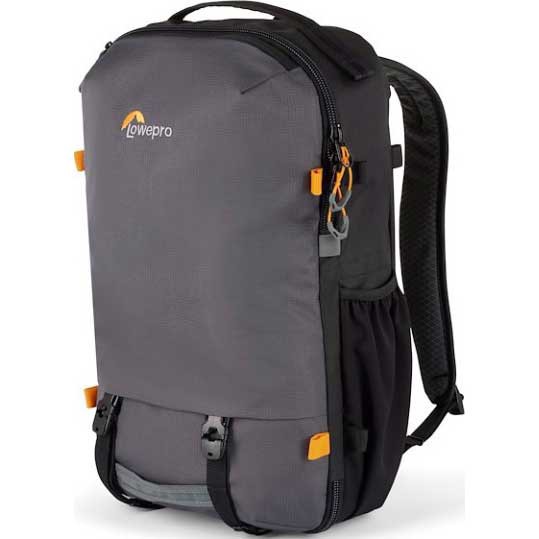 ロープロ LP37470-PWW トレッカーライト BP 250 AW GRL （グレー）Lowepro[LP37470PWW] 返品種別A