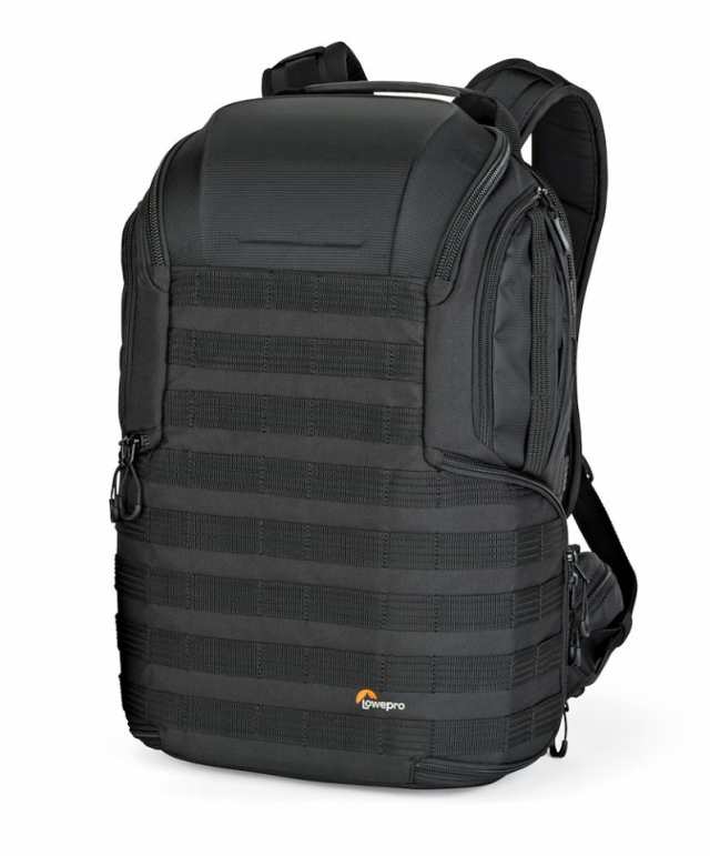 ロープロ LP37177-GRL プロタクティック BP450AW II バックパックGRL（ブラック）Lowepro[LP37177GRL] 返品種別A