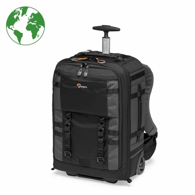 ロープロ LP37272-GRL プロトレッカー RLX450 AW II GRLLowepro[LP37272GRL] 返品種別A