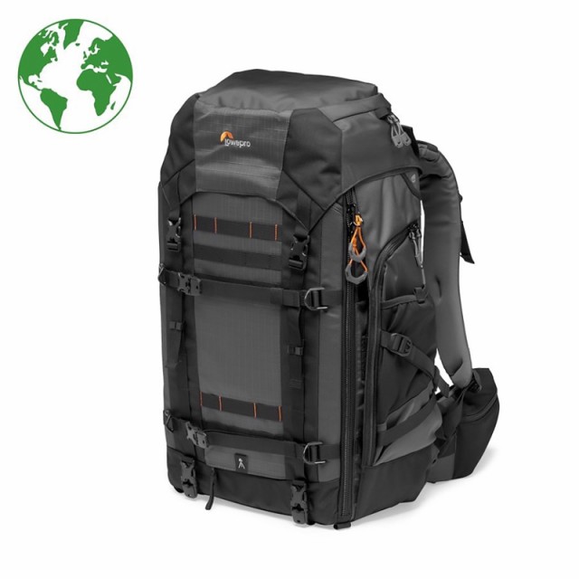 ロープロ LP37270-GRL プロトレッカー BP550 AW II GRLLowepro[LP37270GRL] 返品種別A