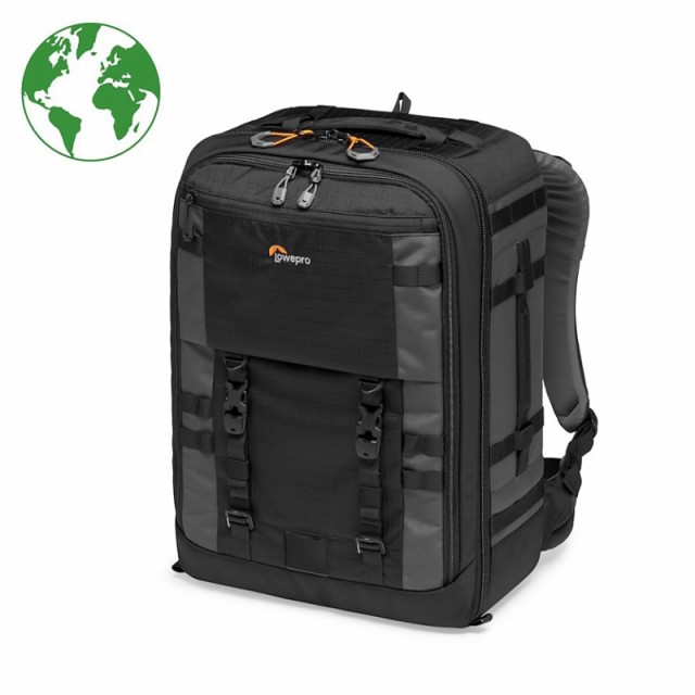 ロープロ LP37269-GRL プロトレッカー BP450 AW II GRLLowepro[LP37269GRL] 返品種別A