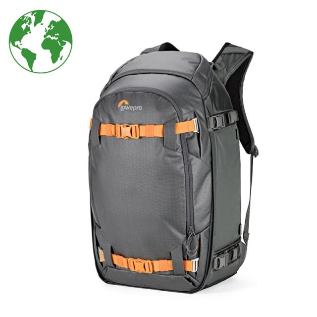 ロープロ LP37227-GRL ウィスラー BP450AW II バックパック GRLLowepro[LP37227GRL] 返品種別Aの通販は 36,512円