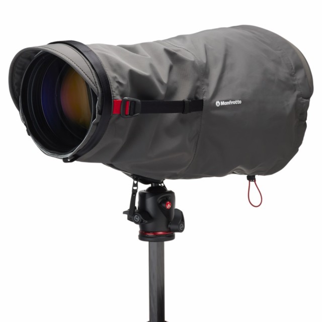 マンフロット MBPL-TS プロライトテレシールドManfrotto Pro Light[MBPLTS] 返品種別A