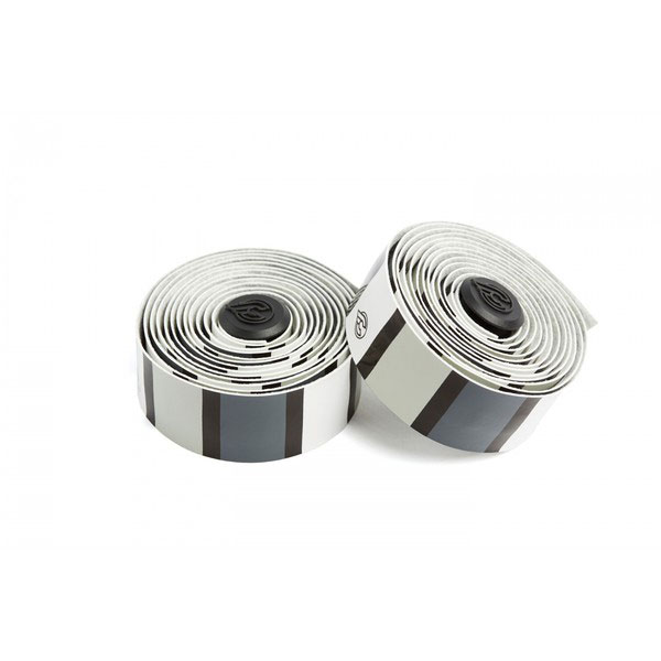 チネリ 607050-NMVLSQ バーテープcinelli　SQUARE VOLEE RIBBON（スクエア ボレー リボン）[607050NMVLSQ] 返品種別Aの通販は