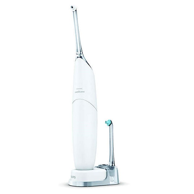 sonicare philips airfloss ultra