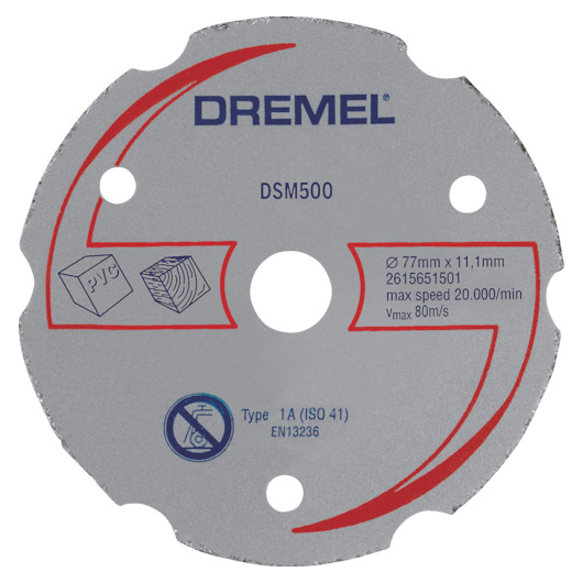 ドレメル Sm500 超硬チップホイール Saw Max用 Dremel ロータリーツール Sm500dremel 返品種別b の通販はau Pay マーケット Joshin Web 家電 Pc ホビー専門店