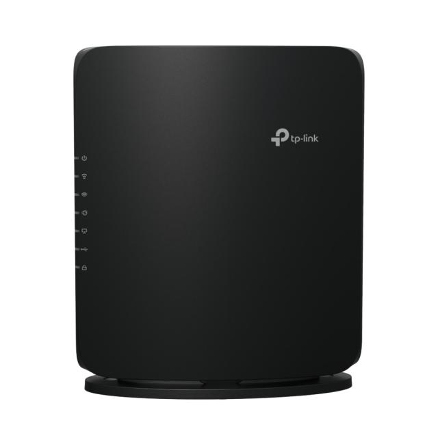 PA-WX5400HP 無線LANルーター ipv6クロスパス対応ルーター PA-WX5400HP