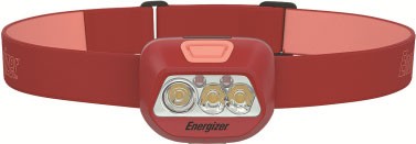 エナジャイザー T12A32 LEDヘッドライト 325ルーメンEnergizer[T12A32