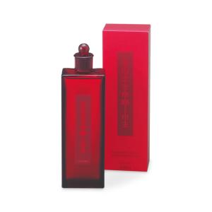 資生堂 オイデルミン　（L） オイデルミンG返品種別Aの通販は 6,056円