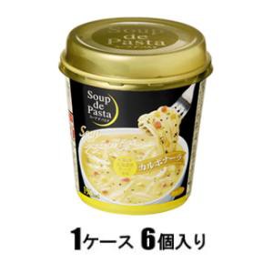 ヤマダイ スープデパスタ カルボナーラ 51g 1ケース6個入 ス プデバスタカルボナ51x6n スプデバスタカルボナ51x6n 返品種別b の通販はau Wowma Joshin Web 家電 Pc ホビー専門店