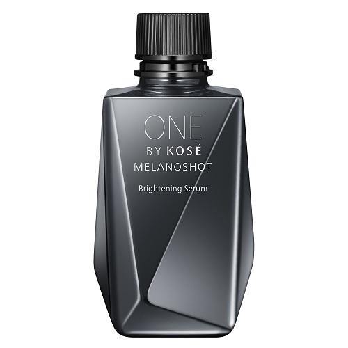 コーセー ONE　BY　KOSE　メラノショット W 65ml 付けかえ用 返品種別A 7,590円