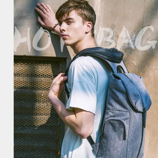 リュックサック ビジネスリュック レディース メンズ 耐久性 帽子付バックパック 林間学校 高校生　通学 リュック 通勤 旅行 登山リュック おしゃれ PC入れ 軽量 大容量 CAI P-6062 リュックサック ビジネスリュック レディース メンズ 耐久性 帽子付