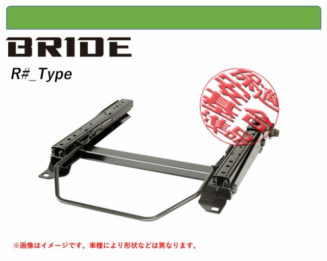 ヤマハ ギア フイフスホイ−ル YAMAHA バイクの通販は その他