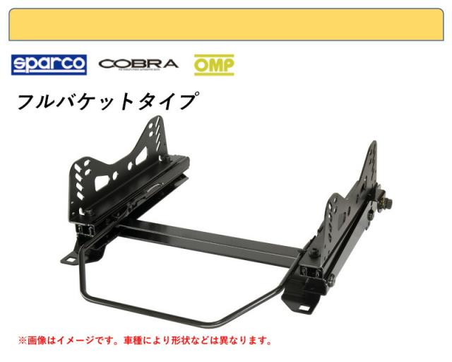 中古】 教訓仏教語辞典/東京堂出版/栗田順一 人文/社会