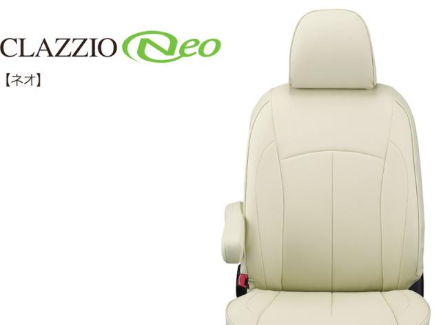 [Clazzio]ZVW40W プリウスα_福祉車両_定員7人(H23/5〜)用シートカバー[クラッツィオ×ネオ]の通販は 36,766円