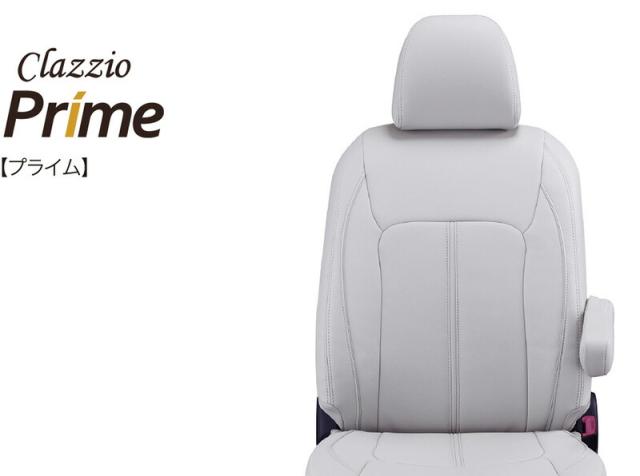 [Clazzio]P50V系 サクシードバン(H14/7〜H26/8)用シートカバー[クラッツィオ×プライム]の通販は