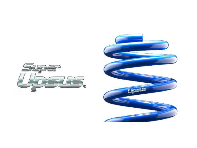 [エスペリア]AXAP54 RAV4 PHV_4WD (E-Four) 2.5 / Z(R4/10〜)用アップサスの通販は 34,227円