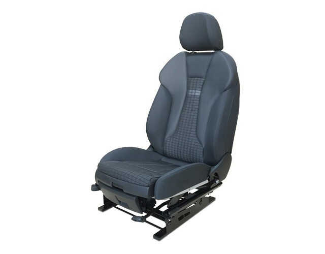 [N SPORT]GC10 スカイライン(ハコスカ)純正シート用ゲーミングシートスタンド(キャスター無し)[6×6ポジション]の通販は