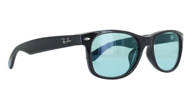 ray ban 9052s