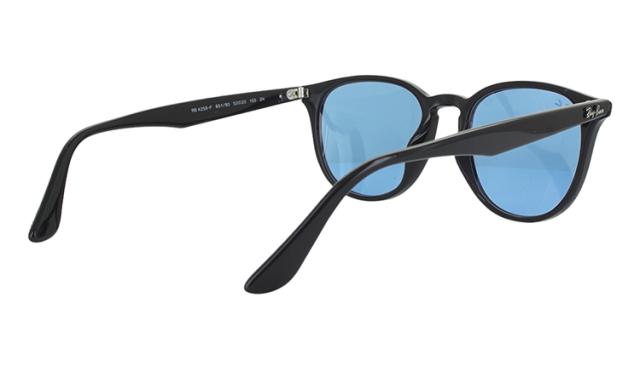 RayBanレイバンRB4259F601/80 アジアン 横浜発！飯田将成さん正規RayBanレイバンRB4259F601/80 アジアン