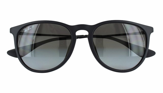 レイバン 偏光サングラス Rb4171f 622 T3 54サイズ Ray Ban Erika エリカ メンズ レディース Uvカット ボストン ブランド 国内正規商品 の通販はau Pay マーケット ビッグマーケット