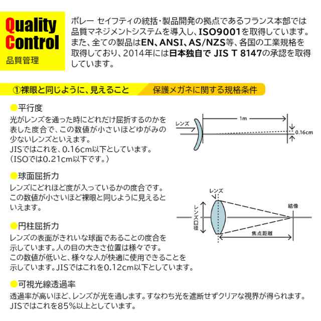 付与 保護メガネ めがね セーフティーグラス 防塵 防風対策 飛沫 予防 UVカット Bolle ボレー AXIS2 アクシス2 花粉対策  紫外線カット DIY作業 discoversvg.com