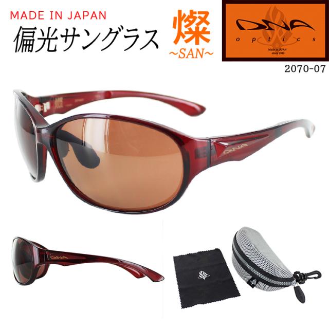 au pay マーケット