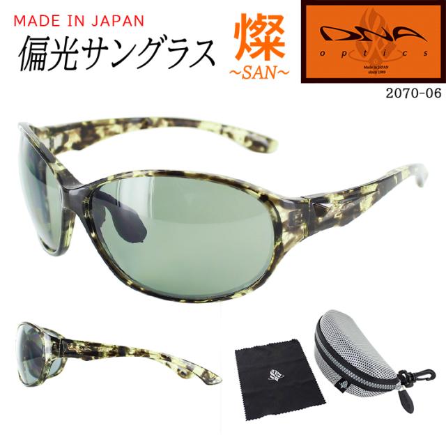 au pay マーケット