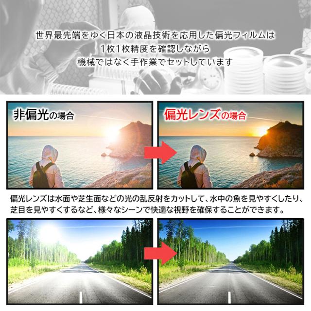 au pay マーケット