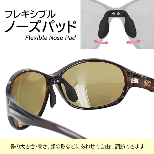 au pay マーケット