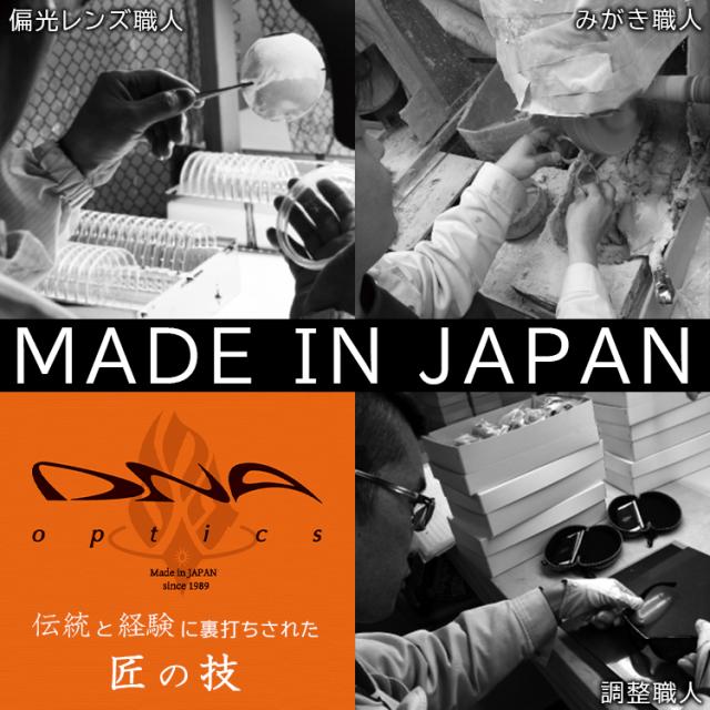 au pay マーケット