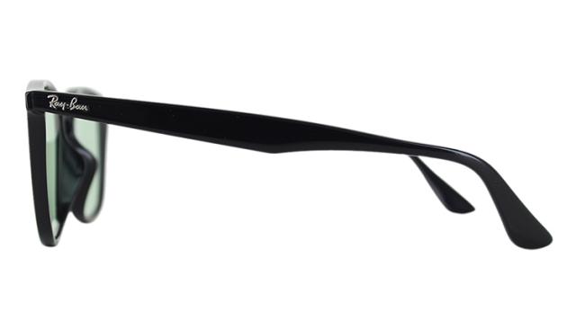 レイバン サングラス RB4258F 601/2 52 レディース メンズ アジアン  