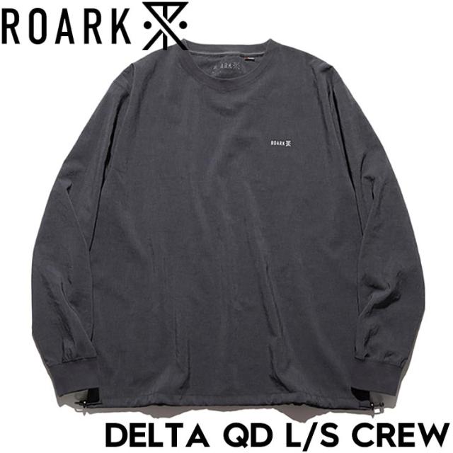 giant(ジャイアント) 90S MADE IN USA クルーネックS/S バンドTシャツ