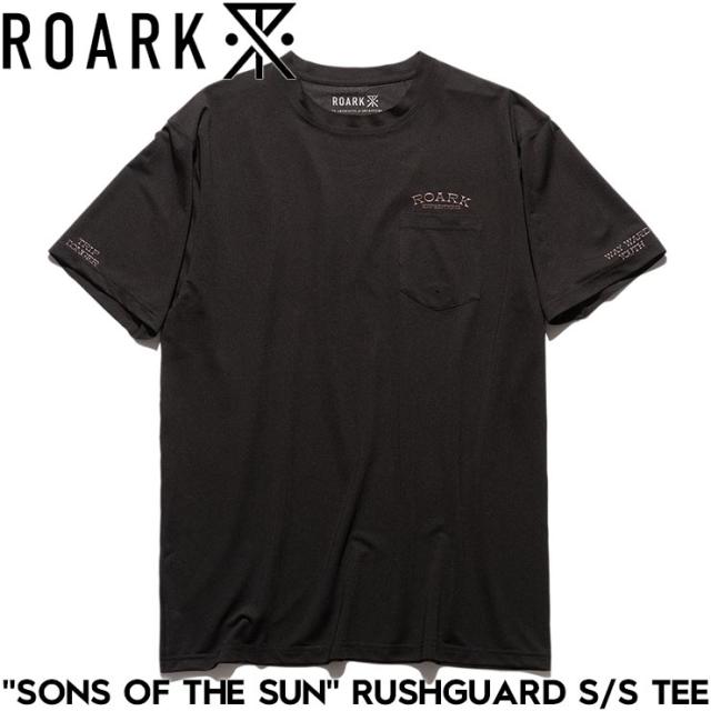 模写】日本画 杉山光鳳「薬祖神農座像」絹本 掛軸 共箱 神農薬祖神