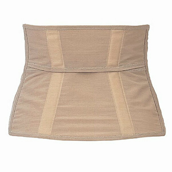 チベット刺繍のグルリンポチエ タンカ 希少 チベット刺繍の